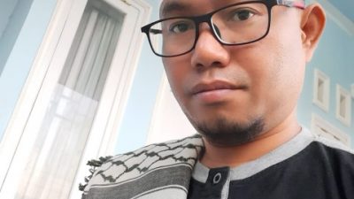 Terkait Peryataan Wartawan Tidak Beretika Dan Beradab, FWMO Lotim Minta Oknum Tuan Guru Minta maaf