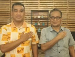 Hikmah di Balik Polisi Palsu Nan Ringan Tangan: Bersabar!