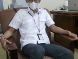 Mantap! Selama Lebaran Pasokan Listrik di Sumbawa Ready