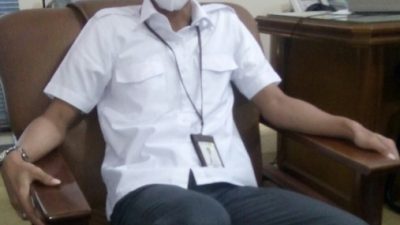 Mantap! Selama Lebaran Pasokan Listrik di Sumbawa Ready