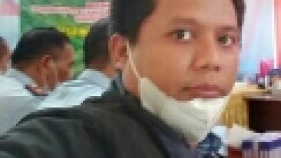 Upz!, Total THR Karyawan Perumdam Batulanteh Capai 433 Juta
