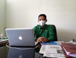 Optimisme Kearsipan Provinsi NTB dalam HUT ke-49 Gubernur NTB