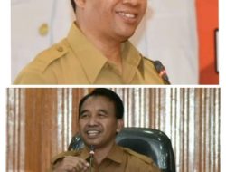 Gubernur NTB Apresiasi Clean Up Rinjani Telkom