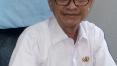 Mantap! Sumbawa Raih Program PISEW-2021 Untuk 10 Desa