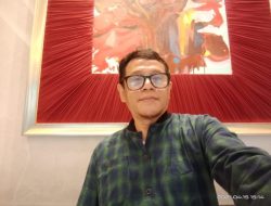 Kisruh PAN Sumbawa, Politisi Senior Jabir Angkat Suara!