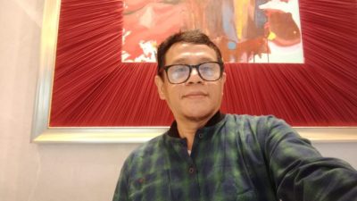 Kisruh PAN Sumbawa, Politisi Senior Jabir Angkat Suara!