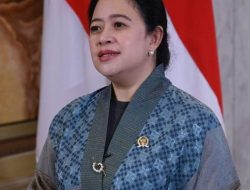 Puan Minta Negara Hadir Lebih Nyata, Kebijakan Harus Tepat dan Bermanfaat untuk Rakyat