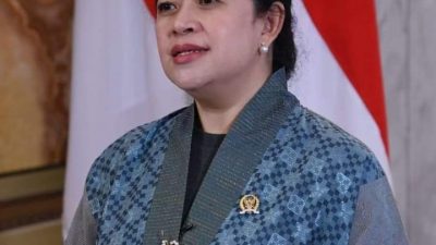 Puan Minta Negara Hadir Lebih Nyata, Kebijakan Harus Tepat dan Bermanfaat untuk Rakyat