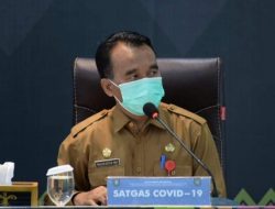 Tingkat Angkatan Kerja Meningkat, Pengangguran Menurun di NTB