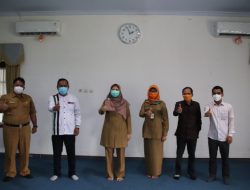 Pemprov NTB Siap Dukung Lombok Hospital di Lombok Timur