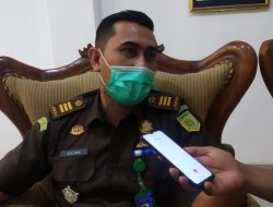 Persoalan Pansus Covid-19, Kejaksaan Akan Melirik Dan Bertindak