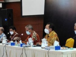 BPJS Kesehatan Gerak Cepat Tangani Kasus Penawaran Data di Forum Online