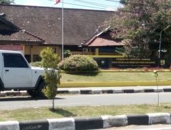 PUPR Raih DAK Puluhan Milyar, Dian : Optimis Bisa Bejalan Bulan Depan