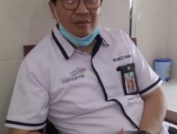 Inilah! Kendala Dinas PUPR Hadapi Beban Pekerjaan Kedepan