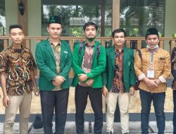 Walikota Binjai Diminta Evaluasi Kadishub Binjai