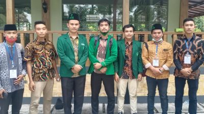 Walikota Binjai Diminta Evaluasi Kadishub Binjai