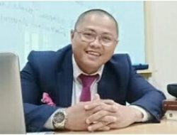 Buka-bukaan, Okky Rachmadi Praktisi Hukum  Korporat-Merger & Akuisisi : Geluti Bisnis Akusisi Korporat Lantaran Hasilnya Menggiurkan