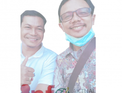 Opini: Kampus Merdeka Berkontribusi besar terhadap Akselerasi Pembangunan di Desa dan Daerah Kabupaten Sumbawa