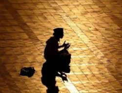 Inilah! Do’a dan Amalan Saat Malam Lailatul Qadar