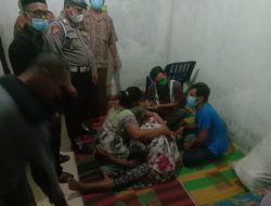 Terjerat Utang, Rasmini Gantung Diri