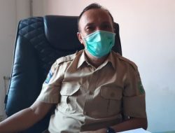 Tok! Bulan Juli diplaningkan Belajar Tatap Muka