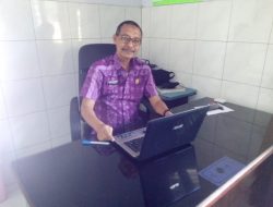 E.S Gole : Dibutuhkan “Simbiosis Mutualisma” Pekerja dan Perusahaan