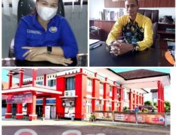 Bertekad Raih WBK-WBBM, Inilah! Langkah Imigrasi Sumbawa