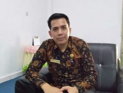 Dermawan dan Peduli Orang-Orang Kecil, Aktifis Sosial Beri Dukungan Kepada dr Riski Ramadhan Hasibuan