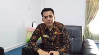 Dermawan dan Peduli Orang-Orang Kecil, Aktifis Sosial Beri Dukungan Kepada dr Riski Ramadhan Hasibuan