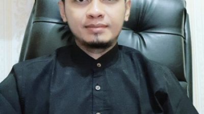 FA Law Office Gugat Pemda Sumbawa Ke PTUN