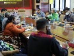 Tahun 2022, Pembangkit Listrik Tenaga Sampah Mulai Dibangun di Sumbawa   