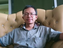 Ma’ruf : Perkuat Pendidikan Dengan Mendorong PTM di Tengah Pandemi