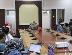 SMK Gemilang Karya dan Rencana Kerja Dikbud NTB 2021