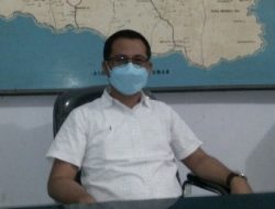 Mantap,! Empat Paket Proyek Jalan di Sumbawa Serap DAK 30 Miliar