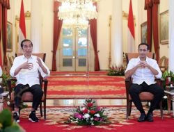 Urgensi Perubahan Pola Pikir untuk Wujudkan Transformasi Sistem Pendidikan Tinggi Indonesia