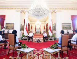 Program Kampus Merdeka Siapkan Mahasiswa yang Mampu Hadapi Tantangan Perubahan Global