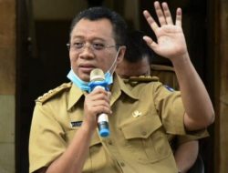 Dr. Zul : Addendum PT. GTI Menguntungkan Masyarakat dan Pemda