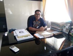 Mantap!, Pokir DPRD NTB 100 M Tunjang Program Perkim 2021