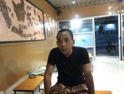 Penggunaan Anggaran Covid-19, Pansus DPRD Sumbawa Panggil Dikes