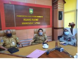 Aktifitas Cafe Sampar Masih ditutup