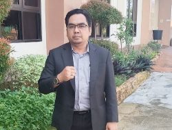 Pelaksanaan Pemilihan Penyedia Tidak Berdasarkan Perlem 12 Tahun 2021, Pokja Pemilihan Berpotensi Masalah Hukum