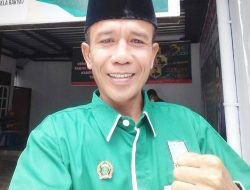 PKB Sumbawa Dukung Gus Muhaimin Jadi Capres 2024