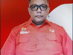 H. Hermawan Ketua PWRI Jabar: Mengutuk Keras Penganiayaan Wartawan di Majalengka Oleh Oknum Ormas