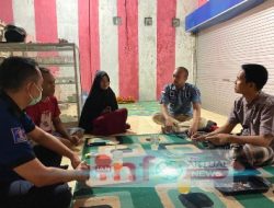 Janda Muda WNA Malaysia Dideportasi, Inilah Kata Pungky Handoyo!