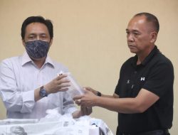 Wow..!!! Ditpolairud Polda Banten Ungkap dan Lepas Liarkan Lagi 90.000 Ribu Lobster ke Laut Serang