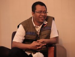 Gubernur NTB: Provinsi NTB Kuatkan Fondasi Perekonomian Melalui Industrialisasi