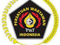 Dugaan Adanya Wartawan Abal-abal,  Inilah kata Ketua PWI Sumbawa!