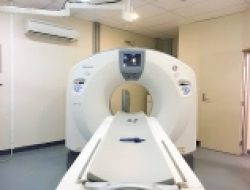 dr Dede: Pelayanan CT-Scan RSUD Sumbawa Dinilai Menguntungkan Masyarakat dan Daerah