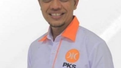 Soal Pasar Seketeng, PKS Dukung dan Desak Bentuk Pansus