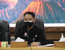 Pemkab Blora Pastikan Harga Obat Untuk Penanganan Covid 19 Tidak Mencekik